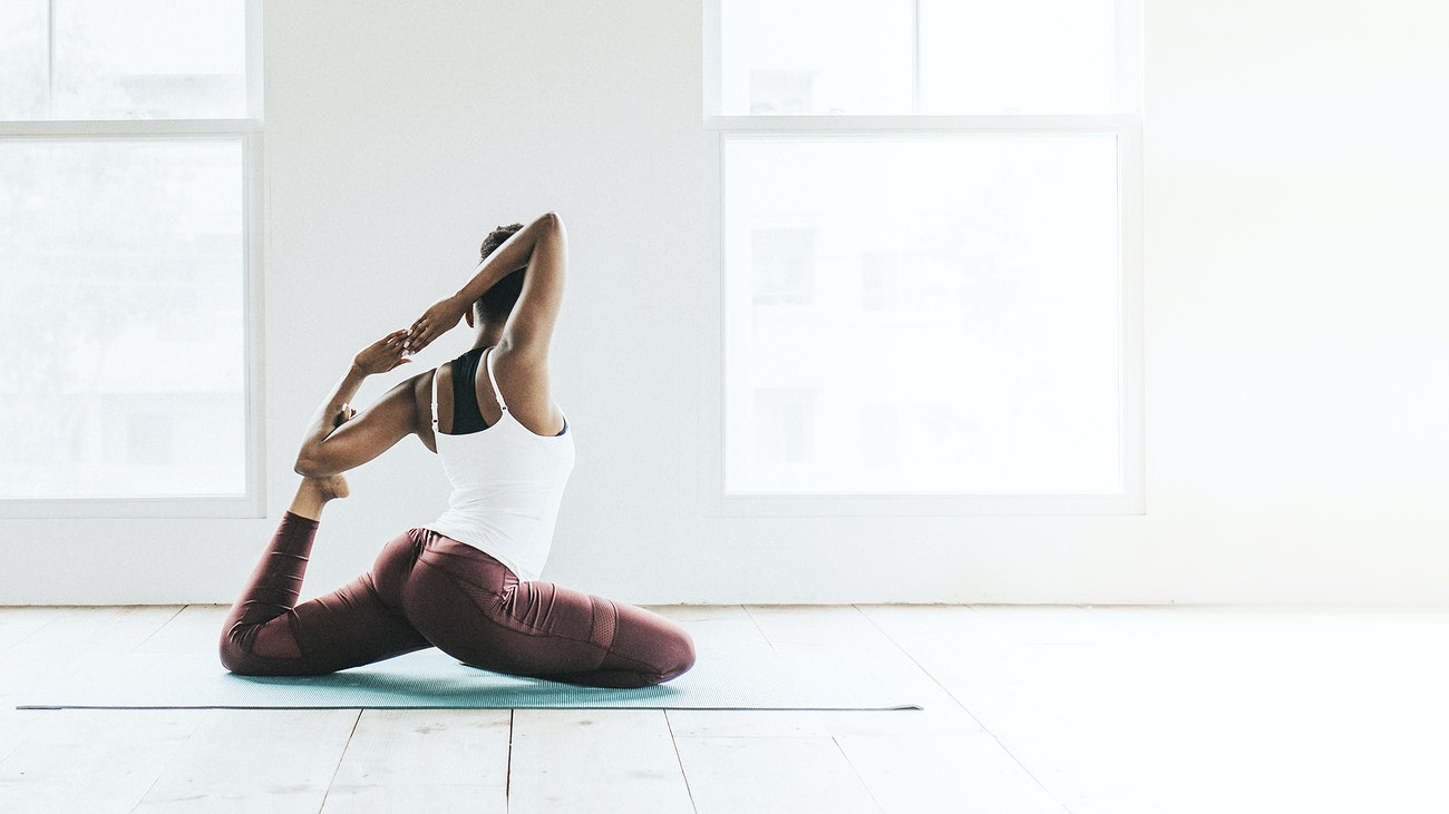 402 felix 8297 eye a 1.jpg