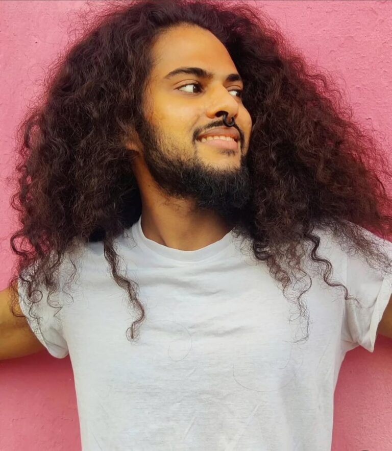 5dd0f486 1037 45ac 9184 0836d25447b4