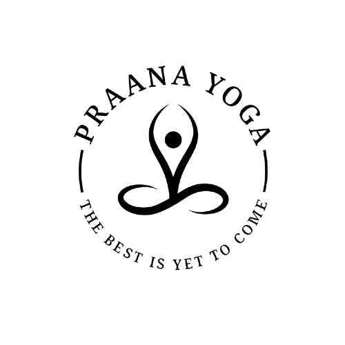 chatgpt image jul 31 2025 01 48 08 pm removebg preview