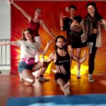 img 20240127 202327 393