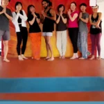 img 20240215 144904 757