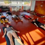 img 20240216 105354 539 (1)