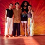 img 20240402 195014 891