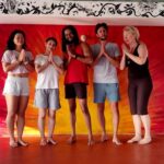 screenshot 20240121 201954 (1)