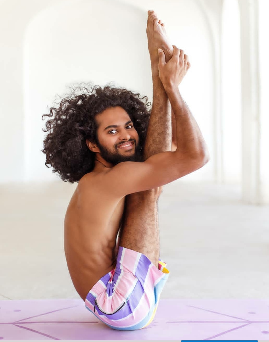 screenshot 20240614 191128 01